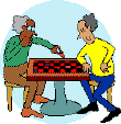 Jeux de plateaux