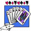 jeux de cartes